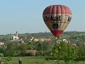 zawody balonowe 2009_16